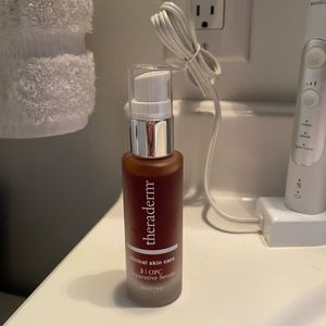 Theraderm Serum